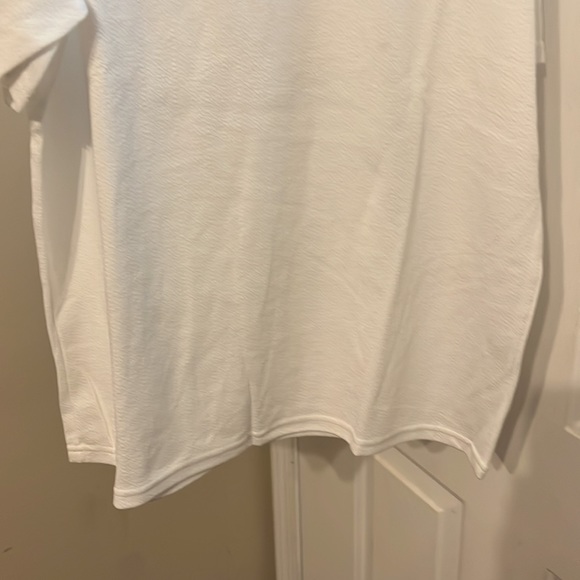 901
4XL mean 52 - waist line and 5254 chest size - Picture 7 of 9